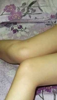ԭͶ塿еһЩ[5P]