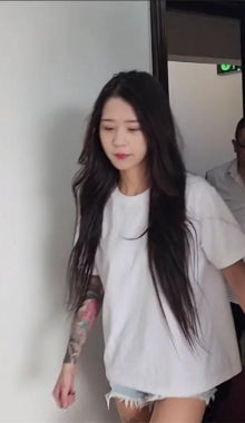 һtianſ֮βߡ
