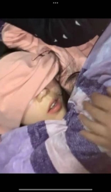 ذʵʦŪԭζ