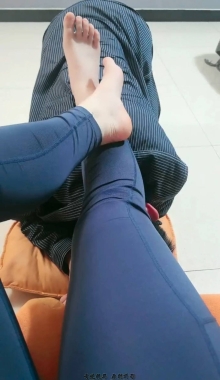 【甜音骑士】腼腆的眼镜小鲜肉