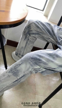 ذ羺ŮƷŪ