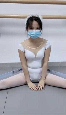 ĥŮһѹű³