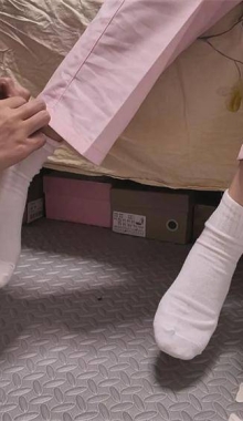 《计中计》上 两探员化妆成护士放倒TK玩弄丝足[791MB/21分钟]
