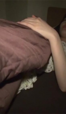 ѺϼСҹǱֵ汻 [654MB/20]