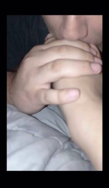 ŷٴ˯С̵ţ