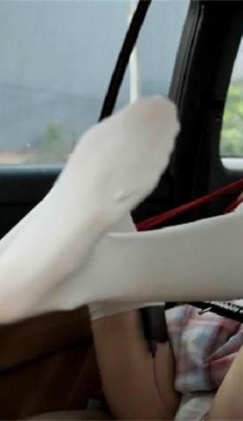 ʽɰ˫βJKС㳵˿TK