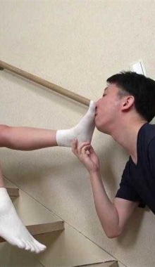 -ƷλŮǵİѾ