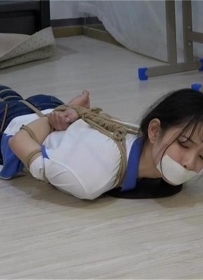 Ʒ- ֵЬţпСAtk˿Ѿ-1080P[1.13G/32]