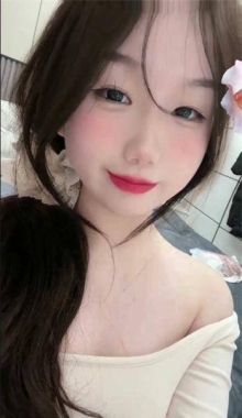 [ƬҶ]ഺ޵˽Ӱ̵ ڶ ¶tian-1080P[511MB/7]