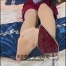 ��VIP���.Уξԭ�����������˽�ʦ����.�Ƶ��л��Ʒ���˿����