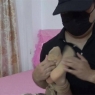 ��ˮ�顿���� ������˿���� �����ӽ���TK