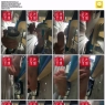 ����ʵ���Ͽκ���Ů���ѽ�����������������