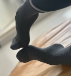 ��ԭ����ϱ�������п������ģ�31P��