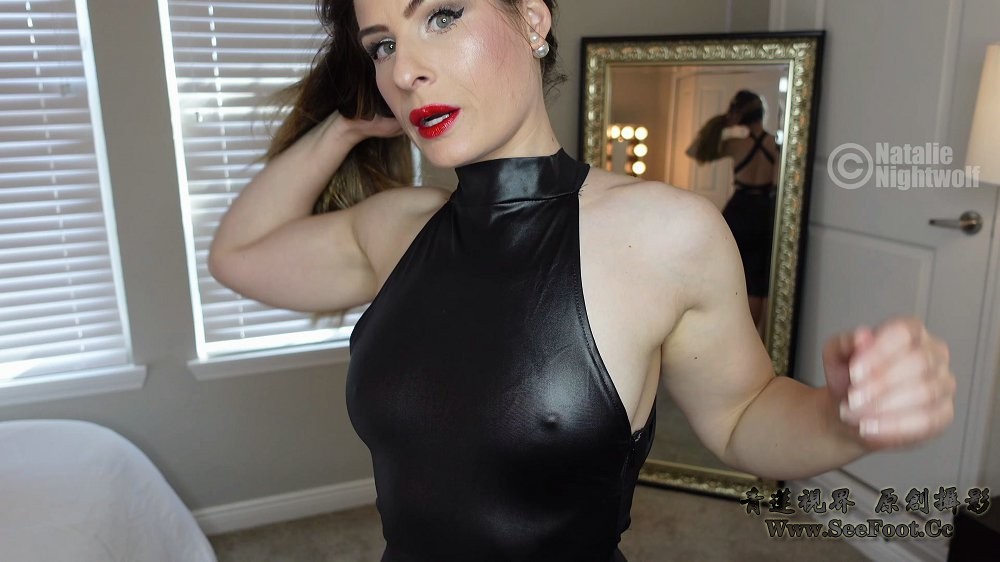 1182 (2)[00_03_00][20221118-153430].jpg