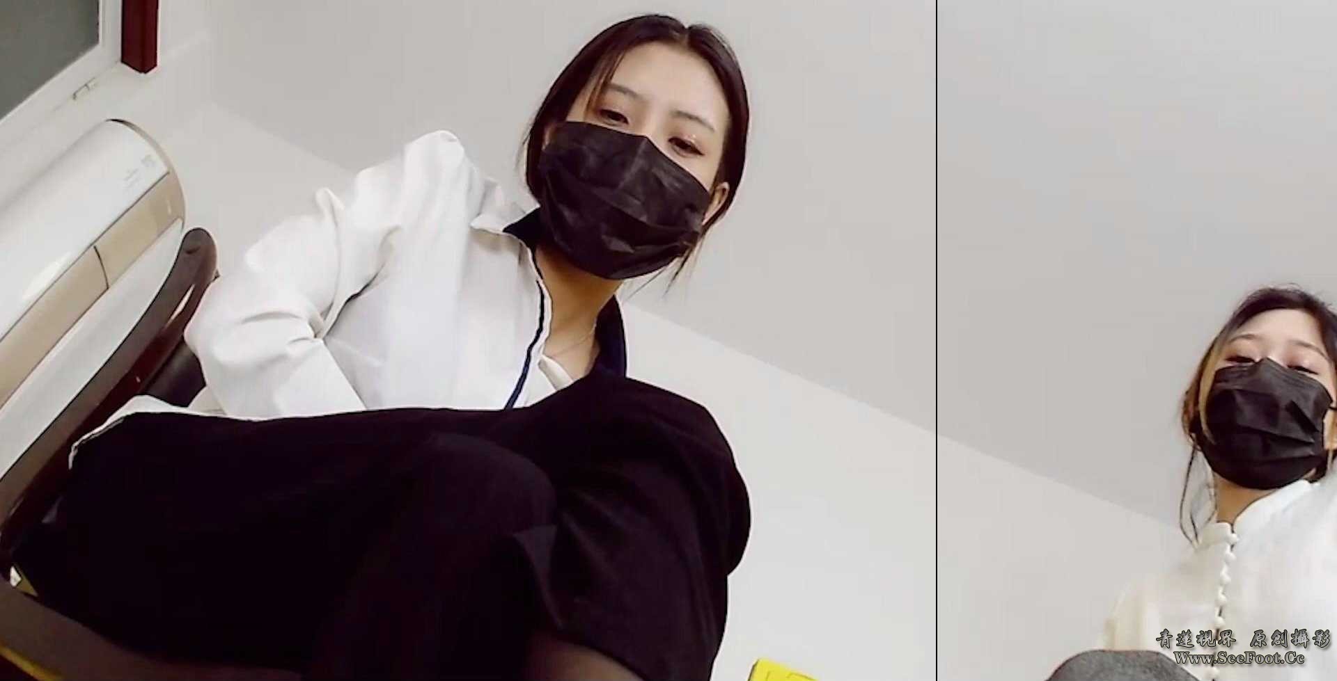 031 (18)[00_03_17][20230313-014508].jpg