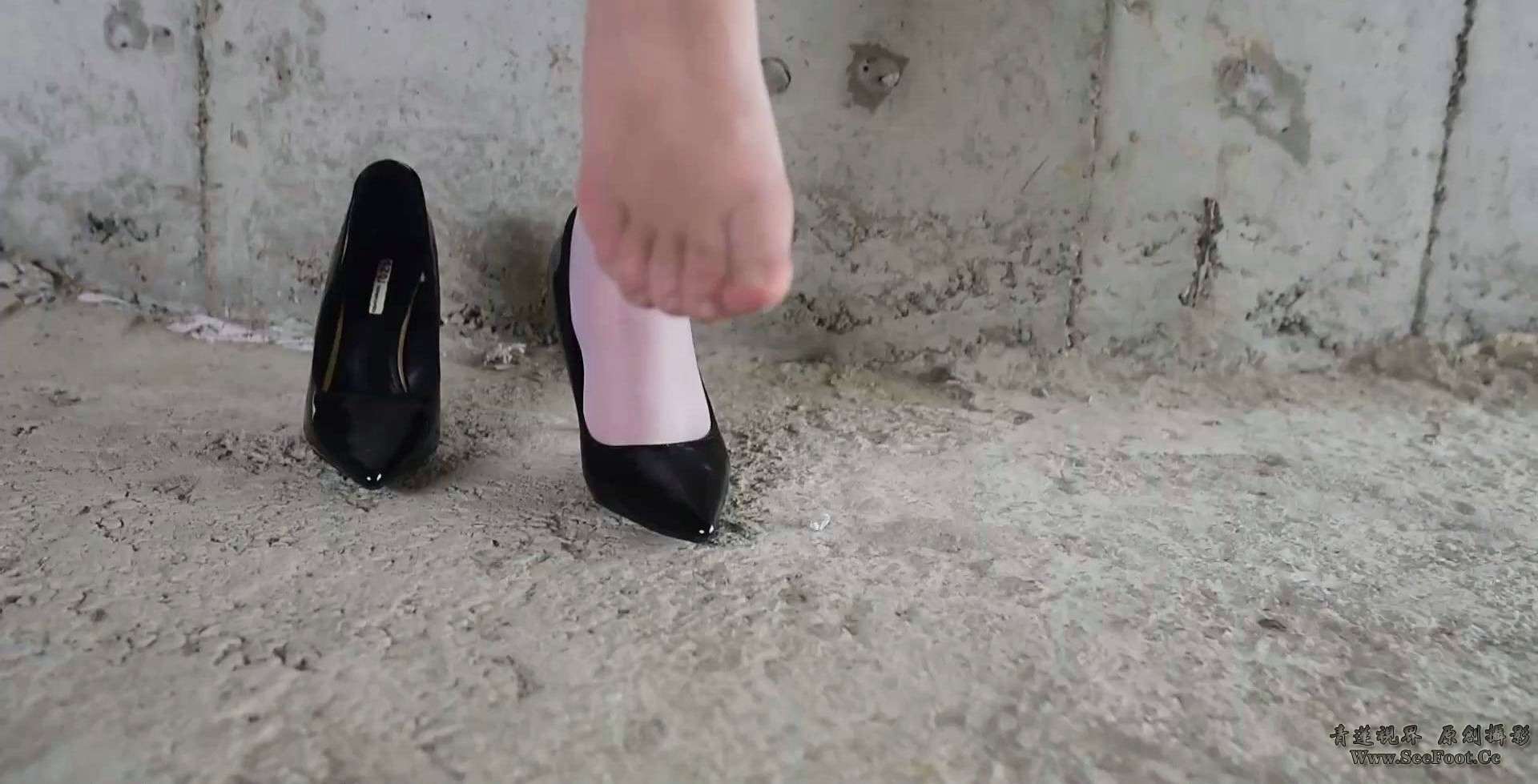 x (17)[00_00_04][20230408-134400].jpg