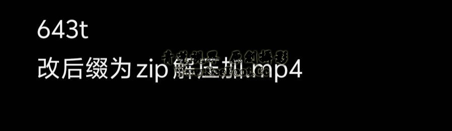 ���� cos����.jpg