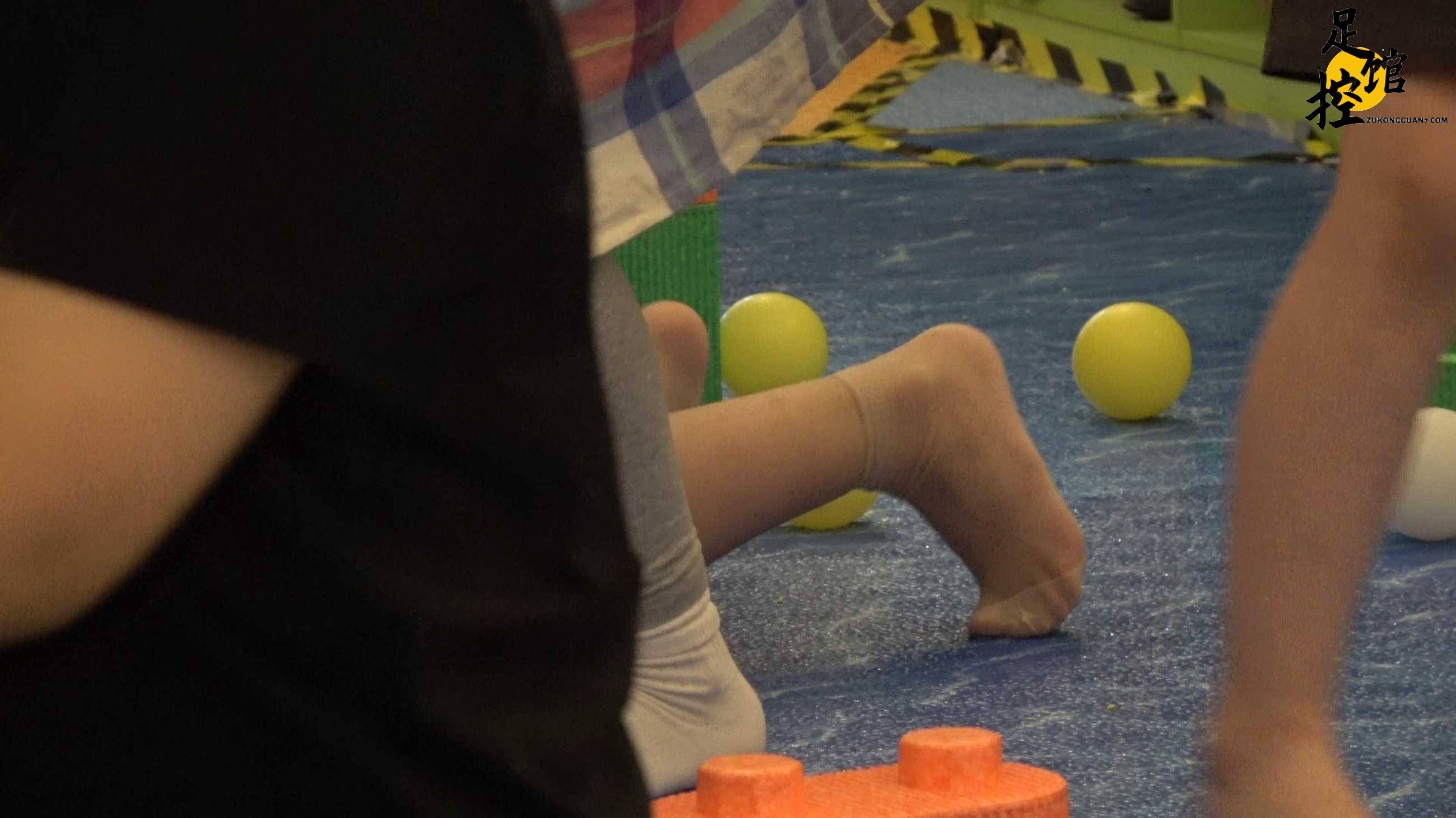 ���Թ�������԰���ֱ����ٸ�˿��