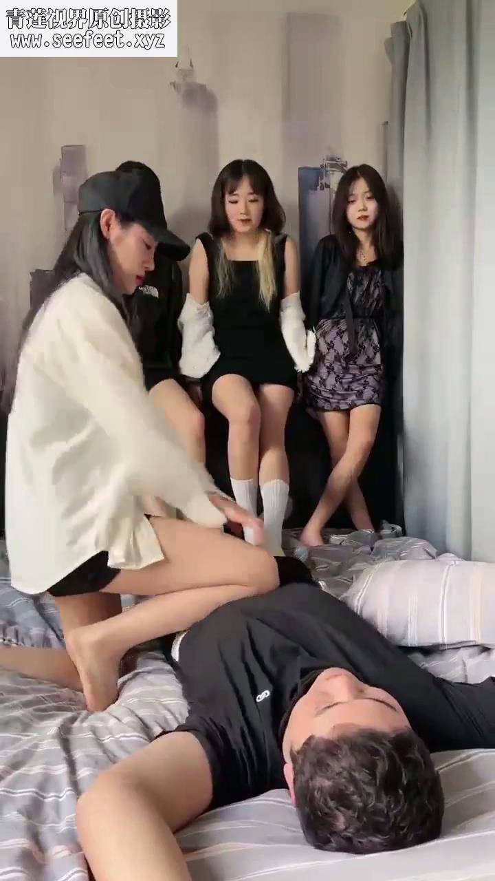 xsp (8)[00_00_19][20250404-122054].jpg