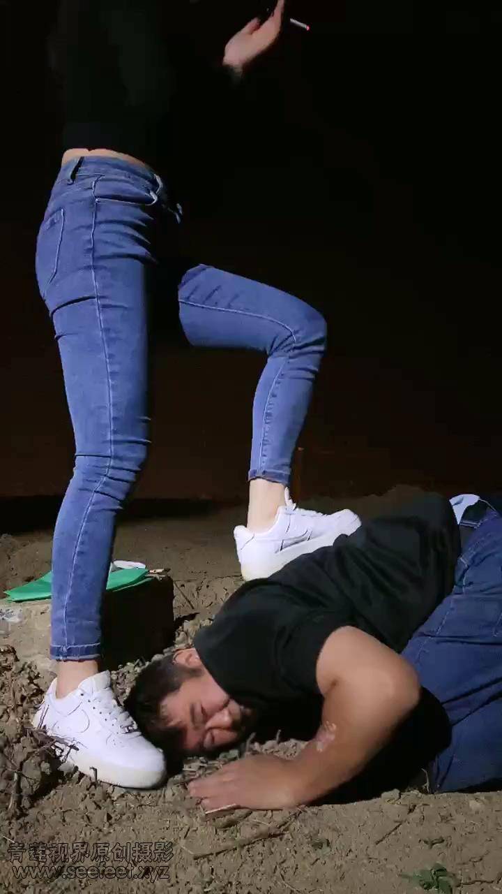 mlsp (11)[00_18_23][20250424-125727].jpg