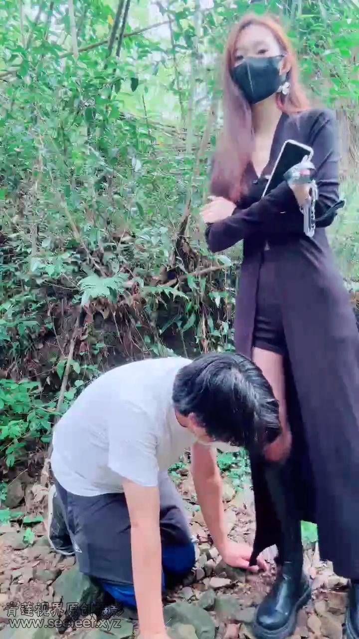 mlsp (13)[00_00_32][20250424-130146].jpg