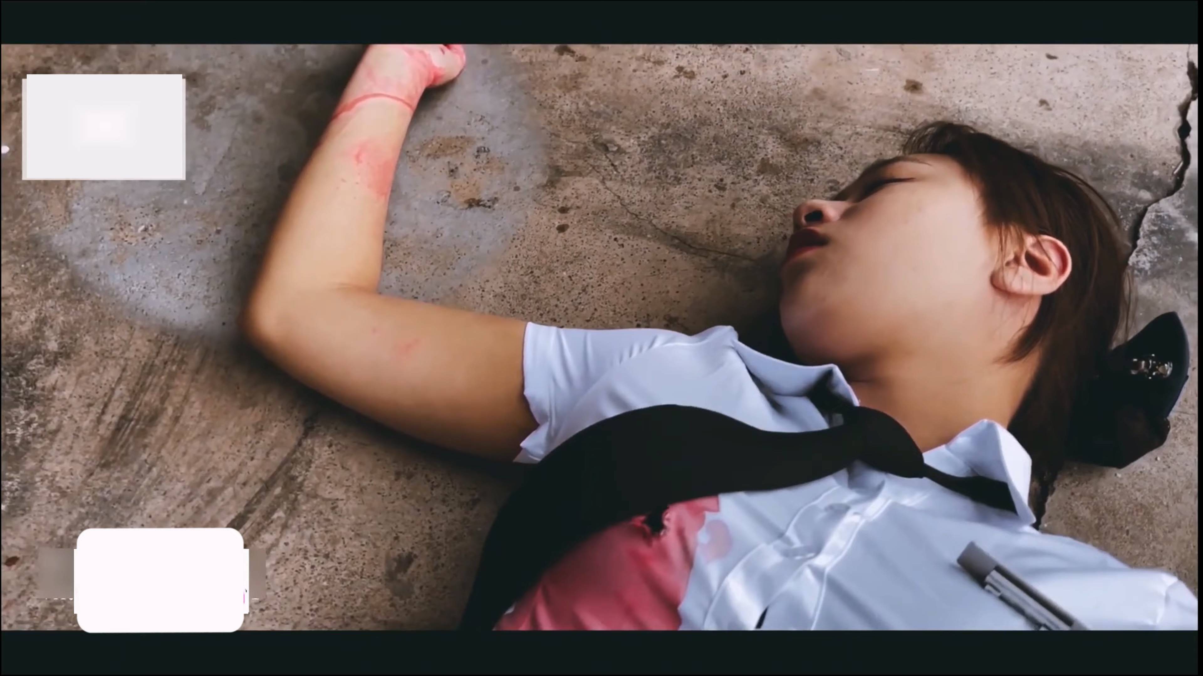 Zakos shot to death.mkv_20250626_192636.836.jpg