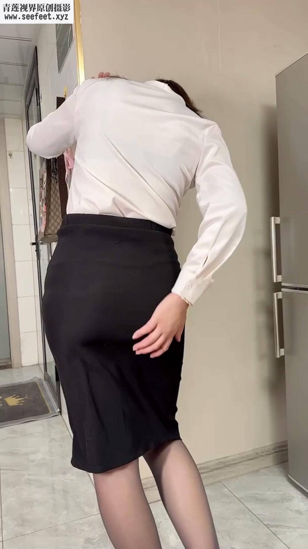 sntd (1)[00_00_36][20250806-104905].jpg