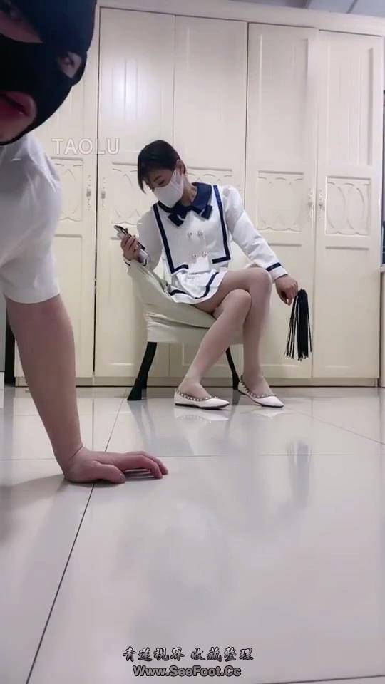 jpsp (18)[00_19_04][20250820-182419].jpg