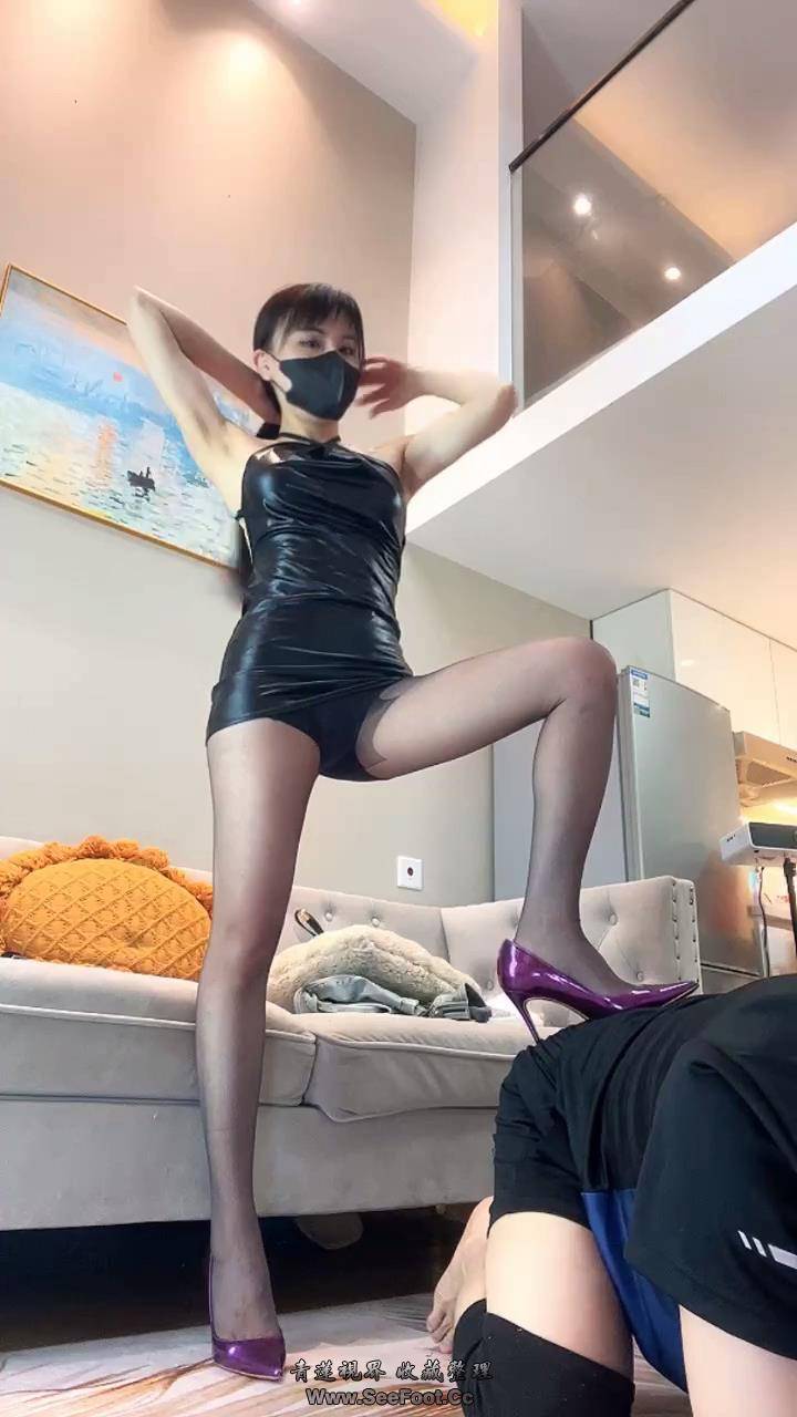 jpsp (6)[00_08_13][20250901-222425].jpg