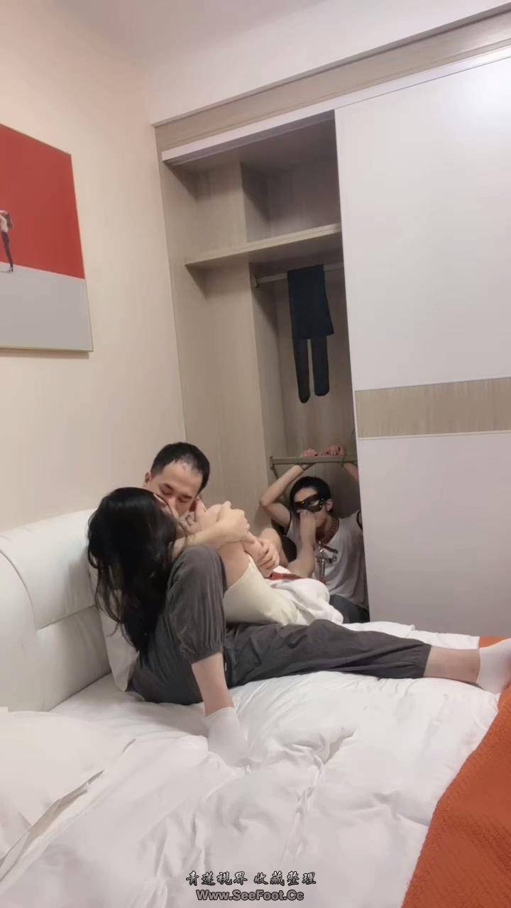 jpsp (16)[00_08_06][20250903-142404].jpg