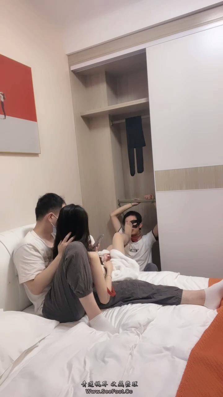 jpsp (16)[00_05_01][20250903-142353].jpg