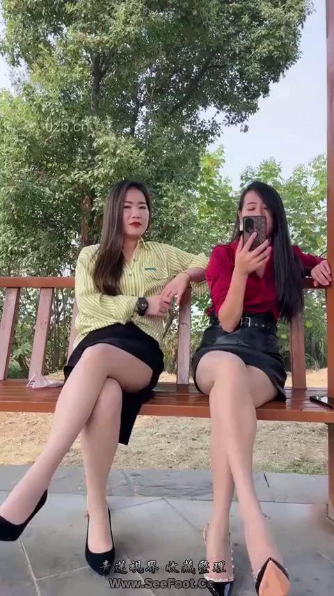 jpsp (26)[00_23_56][20250906-000346].jpg