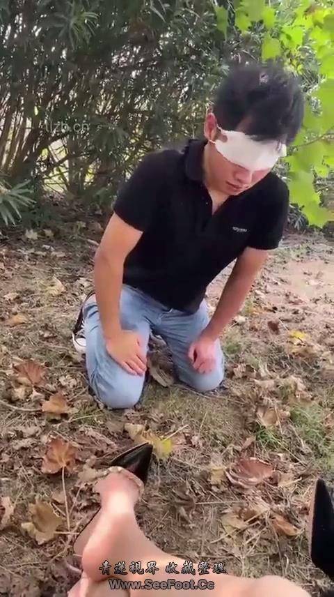 jpsp (26)[00_30_58][20250906-000411].jpg