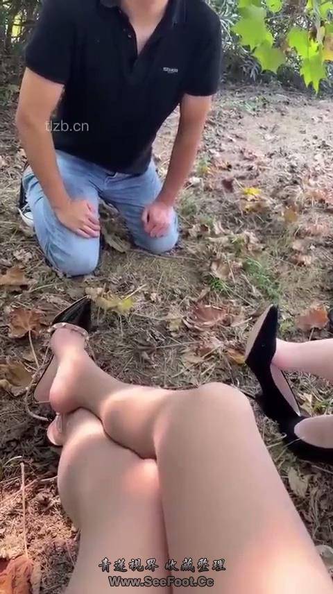 jpsp (26)[00_32_36][20250906-000413].jpg