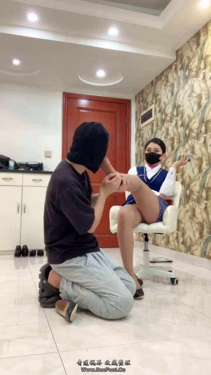 jpsp (42)[00_11_31][20250908-170708].jpg