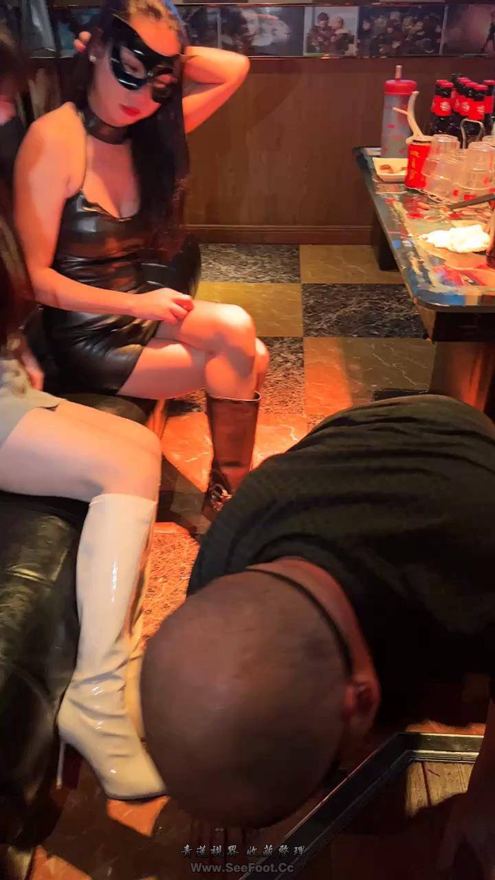 jpsp (45)[00_02_19][20250908-171642].jpg