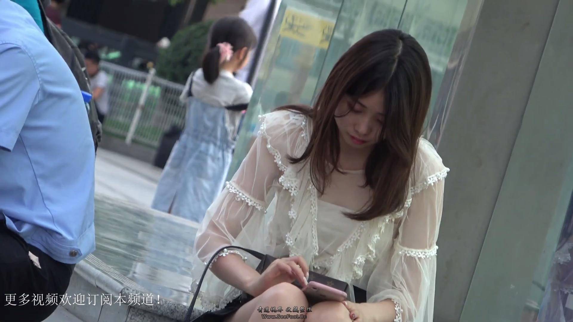 jiepvid (1)[00_00_27][20250909-210545].jpg