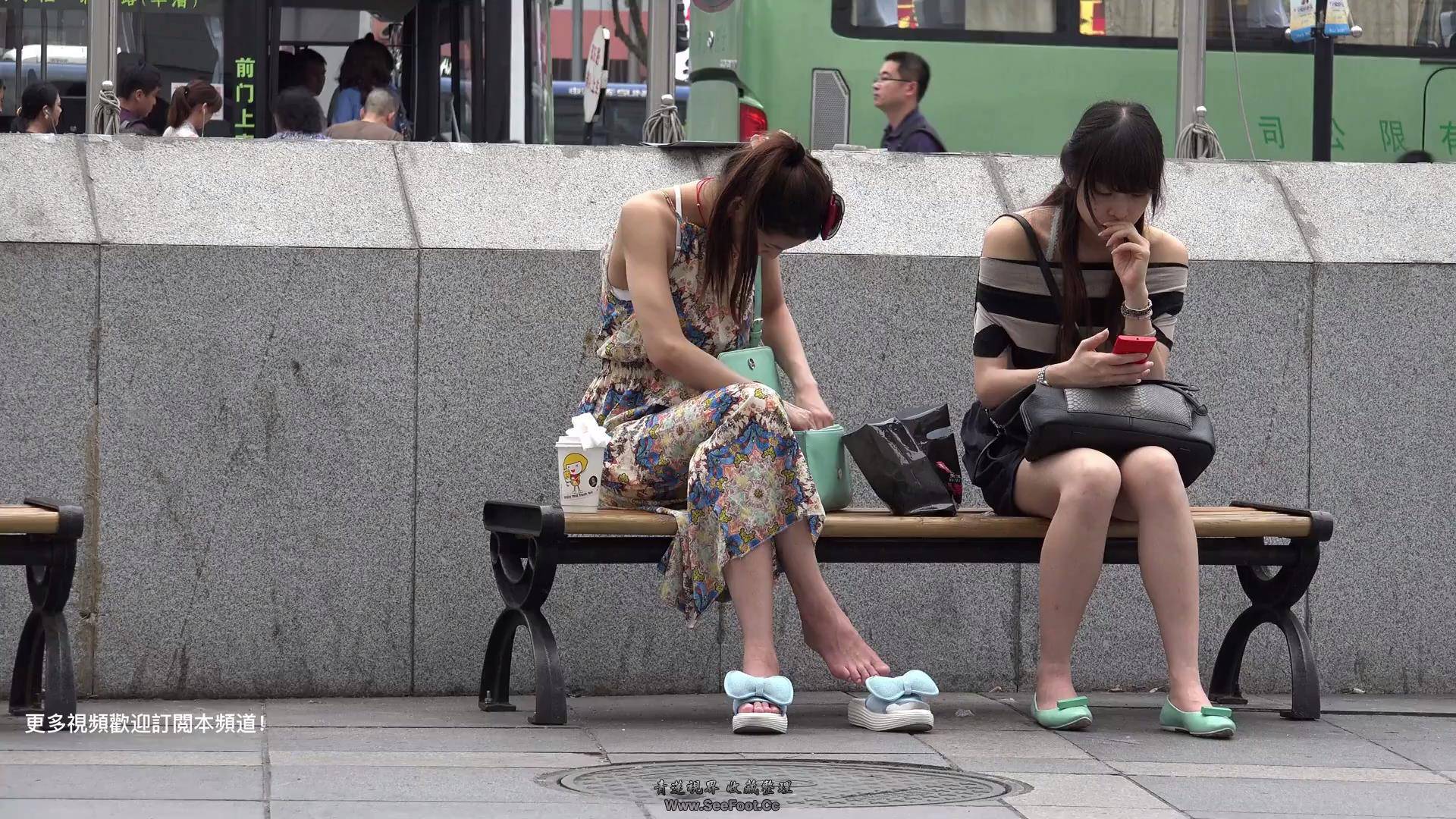 jiepvid (10)[00_00_01][20250909-212103].jpg