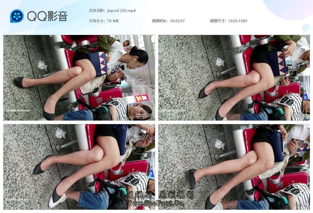 jiepvid (32)[20251002-165114].jpg