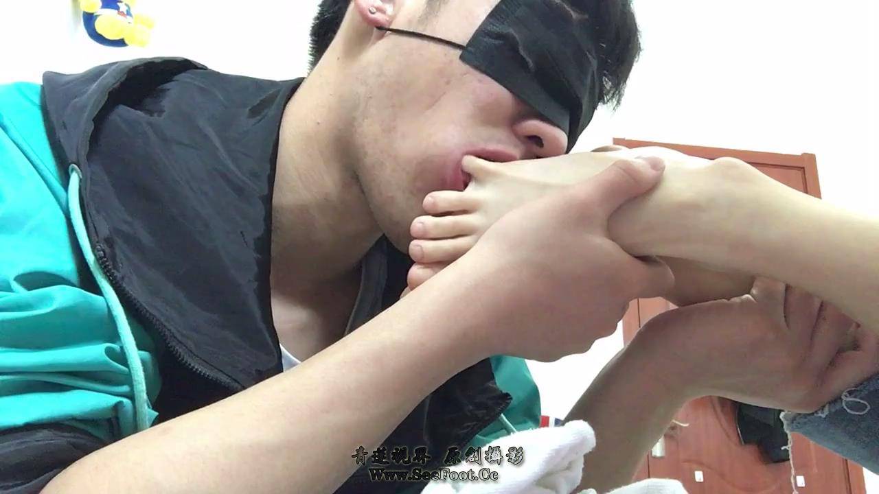 wsg (1)[00_08_10][20251002-214018].jpg