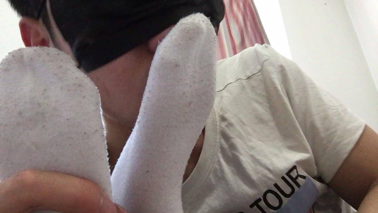 2020-05-20 61614[00_00_46][20251007-210515].jpg