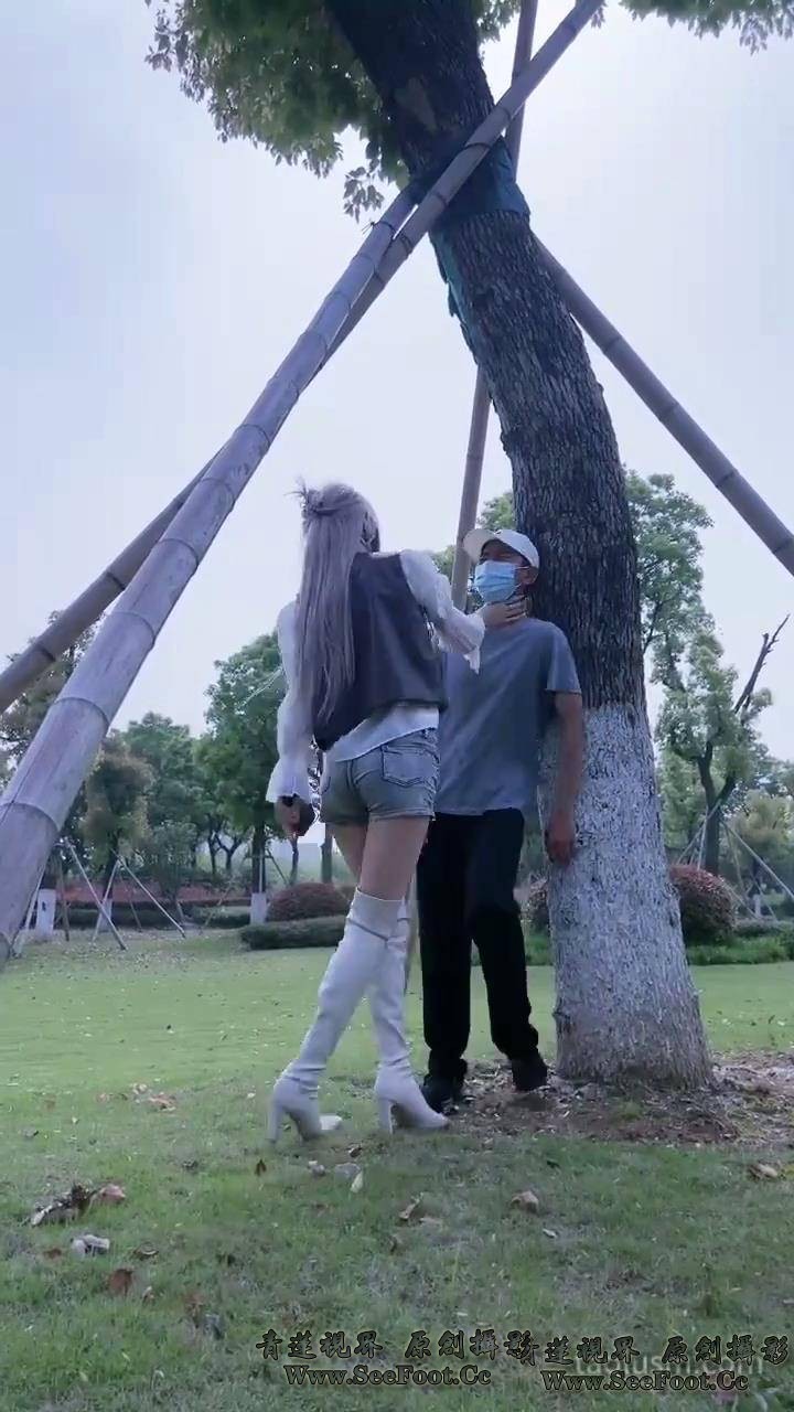 sw (3)[00_23_44][20251022-205638].jpg