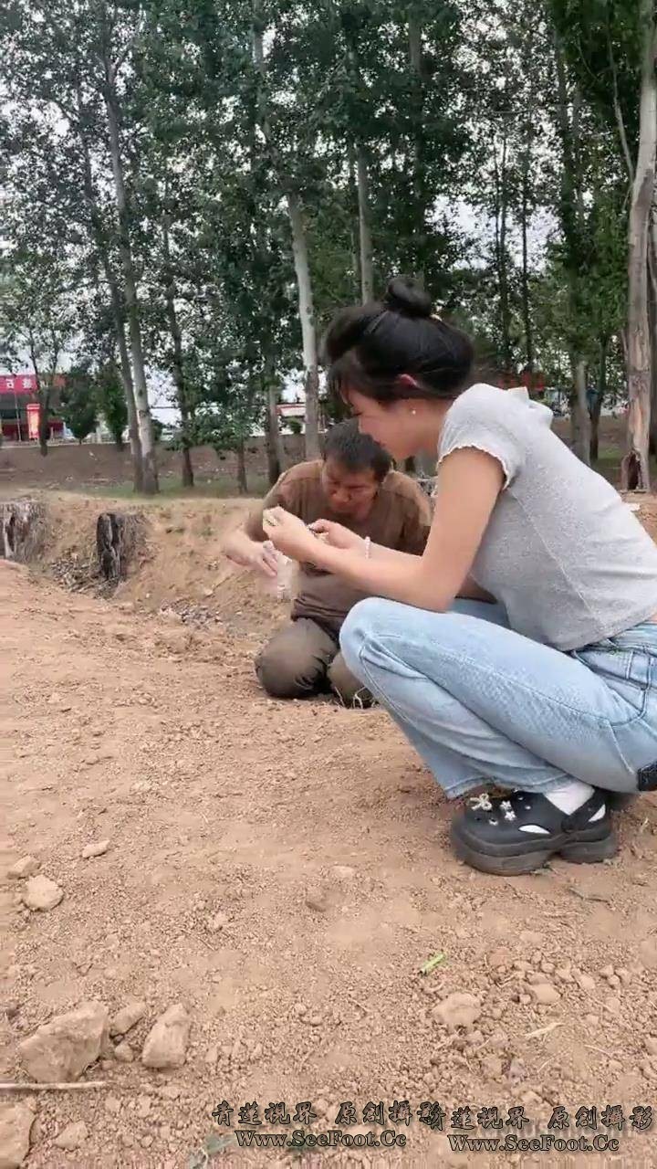 sw (2)[00_47_56][20251022-211534].jpg