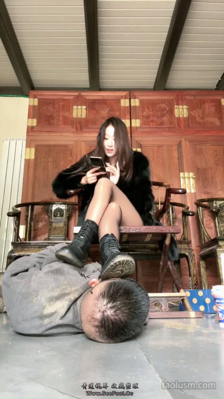 xhsp (5)[00_41_52][20260213-164314].png