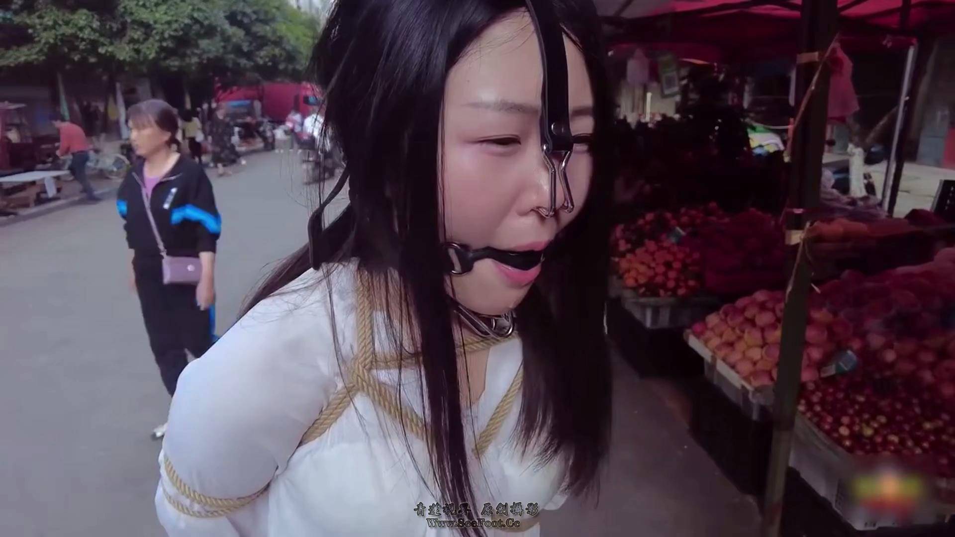 jcsp (16)[00_18_52][20260321-194606].jpg