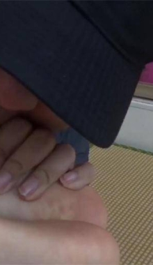 ˮ顿ԸŮʧ tianų˿