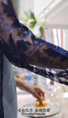 ��D-art����ҽ�ɷ������ӽ����ڷż��а�������˿��