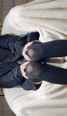 С塿 Ƭ Ů ץTK ǿtian