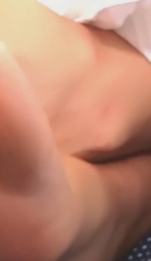 ����ŮŮ��˯ˬtian����˫�źϼ���ȫ�ǿ�ˮ