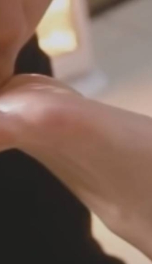 ˺С˿˿ԭζˬƯಿһ